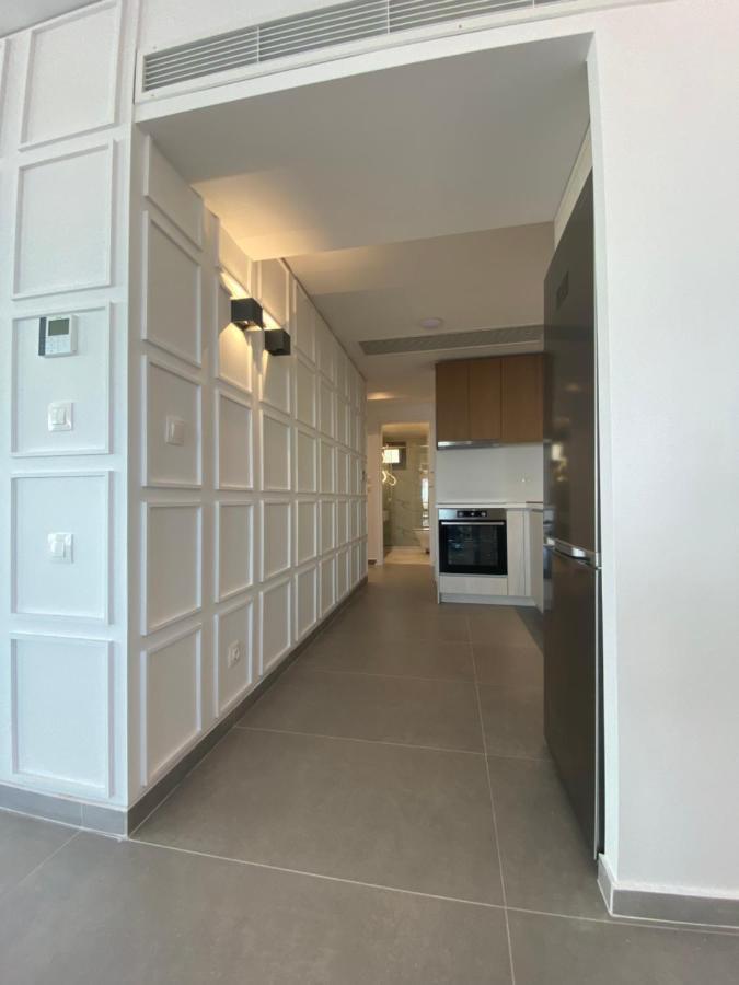 Alexandrina Suite Νέα Σκιώνη Εξωτερικό φωτογραφία